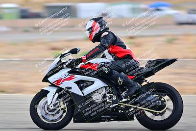 media/Apr-26-2025-2WTD (Sat) [[797c348bd3]]/C Group/140pm/